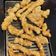 Cooksnap dari Coryda Asimiaty untuk resep Chicken Strips