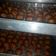 Cooksnap dari Ibu'nya Azham untuk resep Palm Cheese Balls Cookies