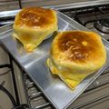Cooksnap dari Alia Aisha untuk resep Zuppa Soup - alanara