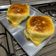 Cooksnap dari Alia Aisha untuk resep Zuppa Soup - alanara