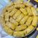 Cooksnap dari Sulviyana as untuk resep KASTENGEL PREMIUM NGEJU BANGET || ANTI GAGAL, KUE KERING LEBARAN