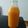 El cooksnap de Adriana Silva cuando hizo Smoothie de zanahoria, naranja, manzana y limón .