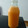 El cooksnap de Adriana Silva cuando hizo Smoothie de zanahoria, naranja, manzana y limón .