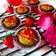 Cooksnap dari Yusra Sfa untuk resep Pie Tape Singkong