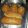 Cooksnap dari indriyani untuk resep Roti long john Homemade