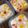 Cooksnap dari Rizki Marfira untuk resep Puding Susu Lembut (Silky Pudding)