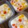 Cooksnap dari Rizki Marfira untuk resep Puding Susu Lembut (Silky Pudding)