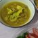 Cooksnap dari Irma Arbain untuk resep Tongseng Sapi