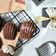 Cooksnap dari Yoes untuk resep Chocolate Madeleine