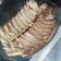 Cooksnap de Miguel Gomes quando cozinhou Entrecosto no forno.