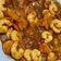 Cooksnap dari Holynuts Id untuk resep Udang Goreng Mentega Gampang Sekali