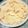 Parul Gupta's cooksnap of when they made Suji ka Halwa.