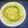 Richa Shahpatel's cooksnap of when they made પાપડી ગાંઠિયા (Papdi Gathiya Recipe In Gujarati).