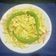 Richa Shahpatel's cooksnap of when they made પાપડી ગાંઠિયા (Papdi Gathiya Recipe In Gujarati).