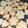 El cooksnap de Andreina Alves cuando hizo Galletitas de Limón caseras.