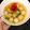 Cooksnap dari Inthand Aslamii untuk resep bakso tempe