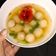 Cooksnap dari Inthand Aslamii untuk resep bakso tempe