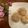 Cooksnap của Minh Hayes khi họ làm theo món Bánh bao nhân thịt đơn giản