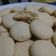 El cooksnap de Sonia Stelmaszczuk cuando hizo Galletas sin gluten.
