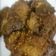 Cooksnap dari Isthi WZ untuk resep Empal daging sapi enak, praktis ala my kitchen #kita berbagi