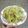 รูป Cooksnap ของ Wanlaya Annie Limpachayaporn เมื่อเขาทำ ฟักตุ๋นหมูสับปลาเค็ม