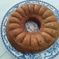 Cooksnap dari Rosiana Aal untuk resep Bolu Pisang Kukus