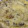 El cooksnap de Norali Kasan cuando hizo QUICHE DE 🍄CHAMPIGNONES 🍄 Y 🐟LOMITOS DE ATÚN🐟.