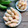 Cooksnap dari Dwi Prasetyawati untuk resep Molen Pisang Renyah