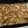 Templar777's cooksnap of when they made Swag-A-Licous N Bomb-Diggity Baked potato Triangles.