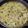 El cooksnap de Number One cuando hizo Arroz meloso de calabacín con setas ☺️.