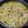 El cooksnap de Number One cuando hizo Arroz meloso de calabacín con setas ☺️.