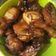 Cooksnap dari Farradhifa untuk resep Ayam Goreng Mentega