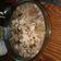Cooksnap dari San's Kitchen untuk resep Labu siram Jamur Enoki