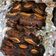 Cooksnap dari Laura Novianty untuk resep IGA SAPI PANGGANG (ROASTED BEEF RIBS)