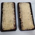 Cooksnap dari Yuni011 untuk resep 100. Brownies Kukus Full Coklat (Brownies Ala Amanda 🤭)