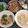 รูป Cooksnap ของ Chanin Leo Han เมื่อเขาทำ พอร์ค สโตรกานอฟ