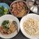 รูป Cooksnap ของ Chanin Leo Han เมื่อเขาทำ พอร์ค สโตรกานอฟ