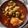 Bhakti Chavan's cooksnap of when they made आलू मटार ग्रेव्ही (aloo matar gravy recipe in marathi).