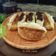 Cooksnap dari Shanty Yuniar untuk resep Pukis pisang