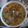 Cooksnap dari D.A. untuk resep Soto Betawi Santan