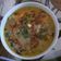 Cooksnap dari D.A. untuk resep Soto Betawi Santan