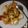 Cooksnap dari Saidah Saing untuk resep Tahu gejrot