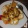 Cooksnap dari Saidah Saing untuk resep Tahu gejrot