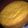 El cooksnap de Roo Rivarola cuando hizo Budín de naranja (súper fácil).