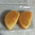 Cooksnap dari RiRa untuk resep Pukis ekonomis layak jual😊,irit telor & no mixer