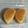 Cooksnap dari RiRa untuk resep Pukis ekonomis layak jual😊,irit telor & no mixer