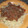 El cooksnap de Maria Del Carmen Jorge cuando hizo Fideos con salsa bolognesa.