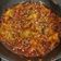 Cooksnap dari Fitri Indriani untuk resep Maeun Dakbal / Ceker Pedas ala Korea