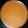 Varsha Dave's cooksnap of when they made સુખડી (Sukhadi recipe in Gujarati).