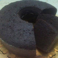 Cooksnap dari Dapur Cahaya untuk resep Cake Kukus Coklat
